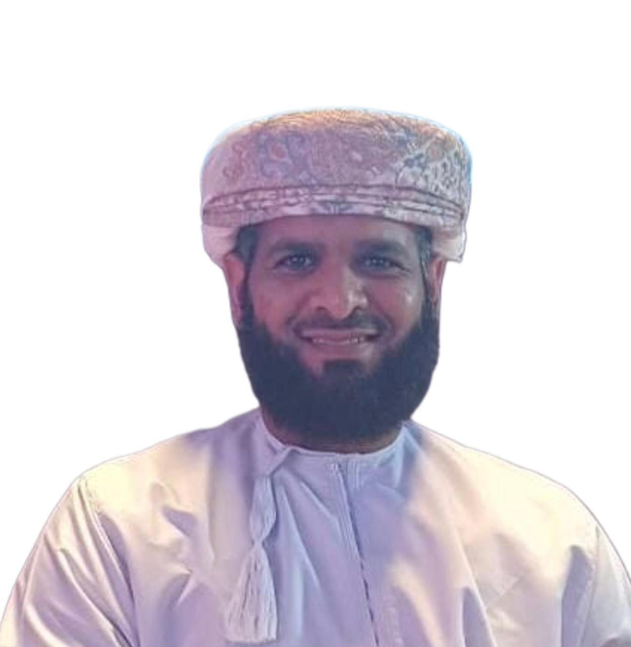 محمد اللزامي